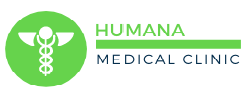 Humana Medical Clinic