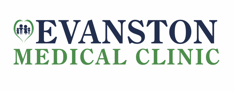 Evanston Medical Clinic
