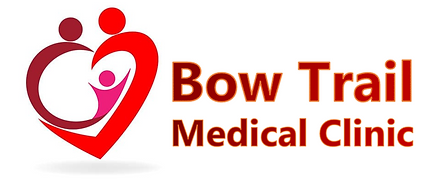 Bow Trail Medical Centre