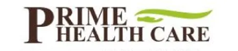 Prime Health Care Group